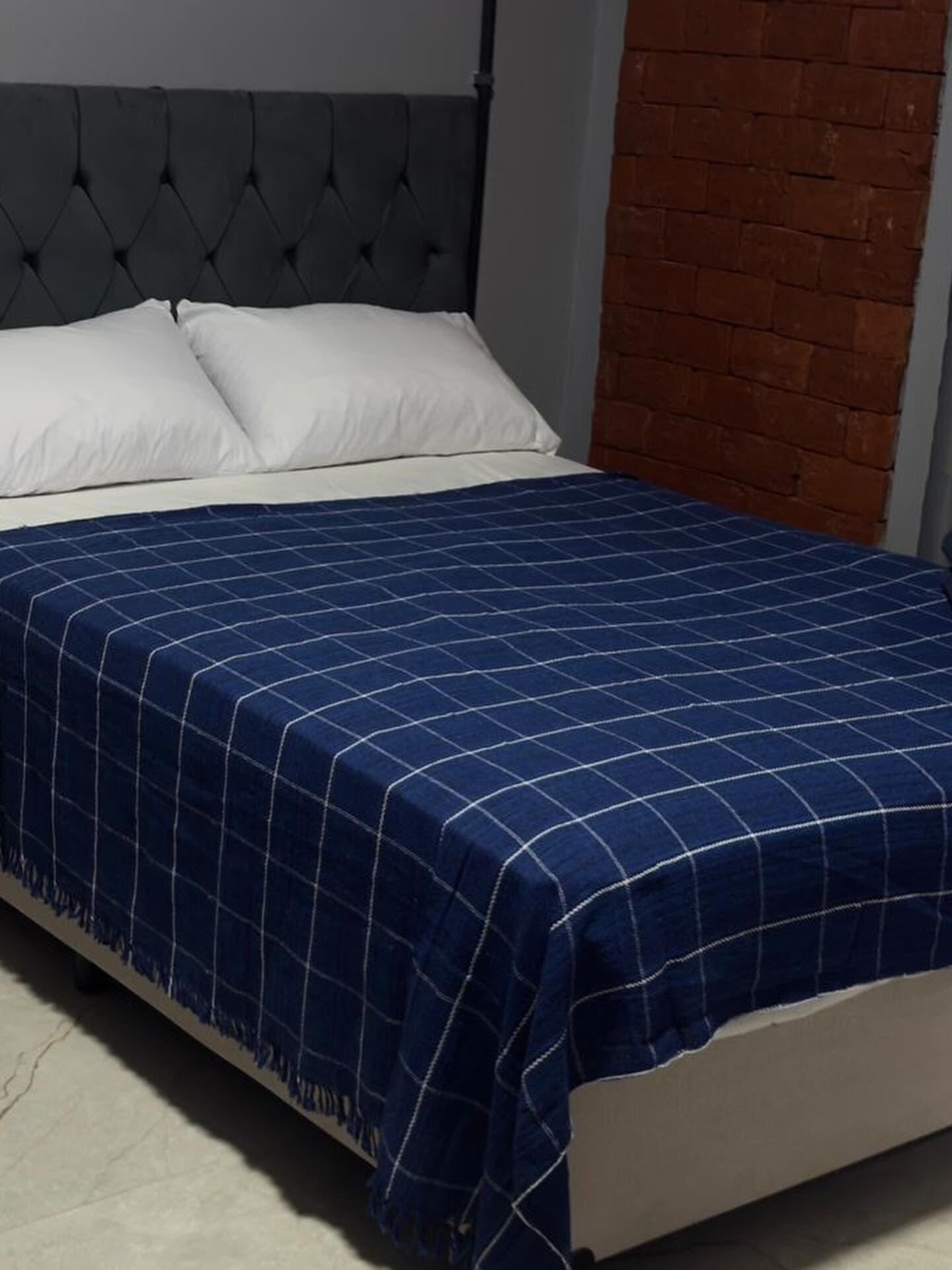Fotos da casa para aluguel