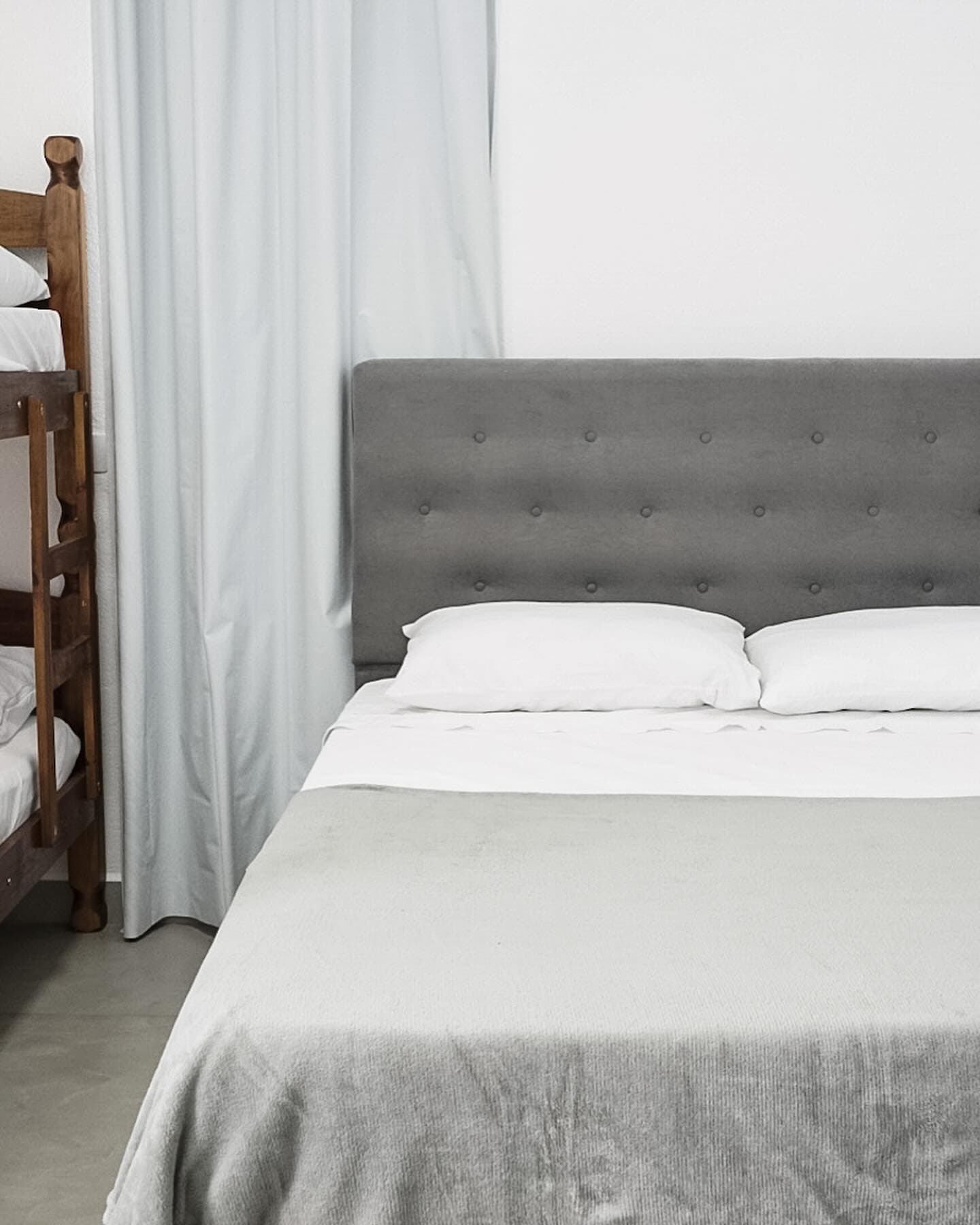 Apartamento Térreo 02